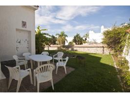 Chalet en venta en Casa de Postas photo 0