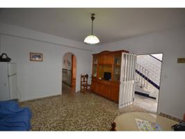 Casa en venta en Conil de la Frontera photo 0