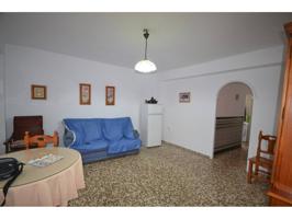 Casa en venta en Conil de la Frontera photo 0