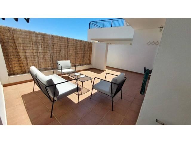 Piso en venta en Conil de la Frontera photo 0