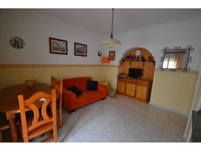 Piso en venta en Conil de la Frontera photo 0
