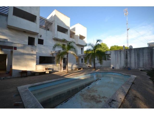 Duplex en venta en Faro de Trafalgar photo 0