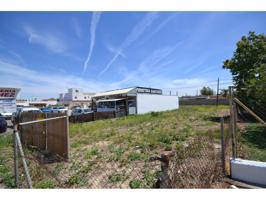 Local de 400m2 para explotación comercial-hotelera photo 0