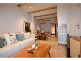 Nueva construcción tipo duplex a 300m del centro photo 0