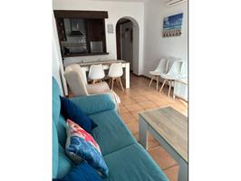 Piso en venta en Conil de la Frontera photo 0