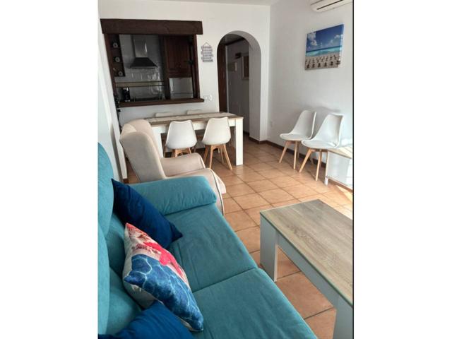 Piso en venta en Conil de la Frontera photo 0