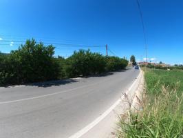 Terreno Urbanizable En venta en Los Garres, Murcia photo 0