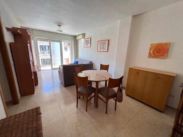 PISO EN VENTA EN LA FLOTA photo 0