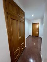 PISO EN ALQUILER EN LA FLOTA photo 0