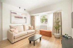 Piso en venta en Madrid de 135 m2 photo 0