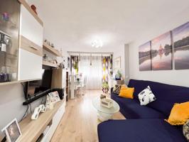 Piso en venta en Torrejón de Ardoz de 95 m2 photo 0
