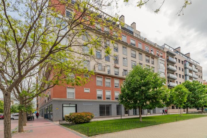 Piso en venta en Torrejón de Ardoz de 125 m2 photo 0