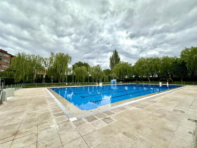 Piso en venta en Torrejón de Ardoz de 95 m2 photo 0