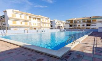 Piso en venta en Santa Pola de 70 m2 photo 0