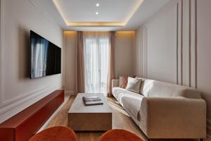 Piso en venta en Madrid de 84 m2 photo 0