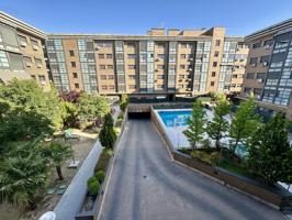 Piso en venta en Torrejón de Ardoz de 71 m2 photo 0