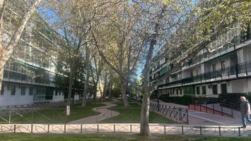 Piso en venta en Torrejón de Ardoz de 100 m2 photo 0