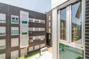 Piso en venta en Torrejón de Ardoz de 75 m2 photo 0