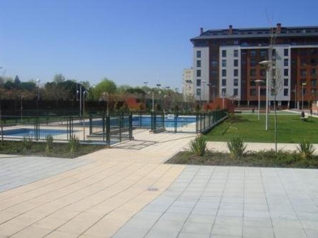 Piso en venta en Torrejón de Ardoz de 80 m2 photo 0