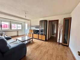 Piso en venta en Torrejón de Ardoz de 95 m2 photo 0