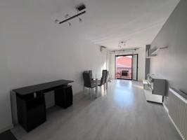 Dúplex en venta en Azuqueca de Henares de 120 m2 photo 0