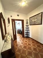 Piso en venta en Torrejón de Ardoz de 80 m2 photo 0