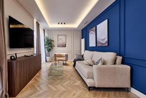 Piso en venta en Madrid de 95 m2 photo 0