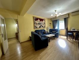 Piso en venta en Torrejón de Ardoz de 80 m2 photo 0