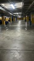 Plaza De Parking en venta en Torrejón de Ardoz de 29 m2 photo 0