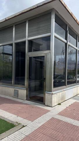 Plaza De Parking en alquiler en Torrejón de Ardoz de 29 m2 photo 0