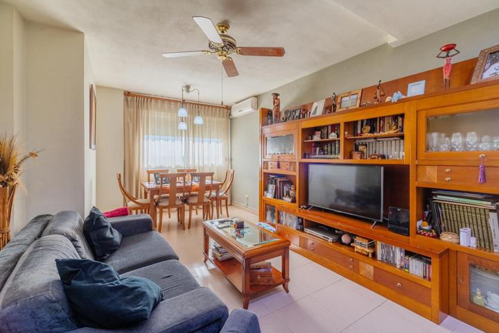 Piso en venta en Torrejón de Ardoz de 75 m2 photo 0