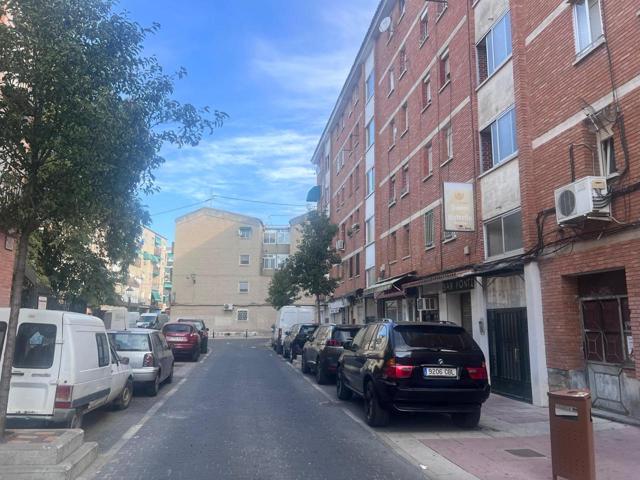 Piso en venta en Torrejón de Ardoz de 60 m2 photo 0