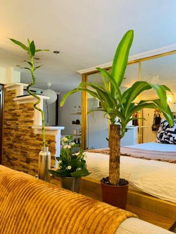 Piso en venta en Madrid de 47 m2 photo 0