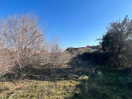 Terreno en venta en Alcalá de Henares de 900 m2 photo 0