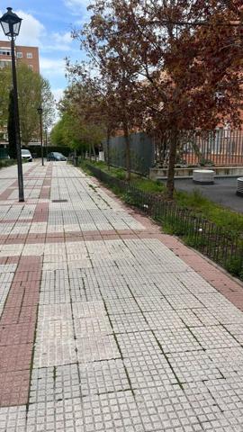 Plaza De Parking en venta en Torrejón de Ardoz de 30 m2 photo 0