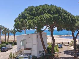 APARTAMENTO CON VISTAS AL MAR Y PK photo 0