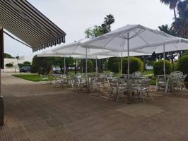 LOCAL EN VILAFORTUNY photo 0