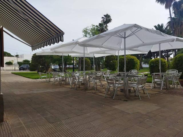 LOCAL EN VILAFORTUNY photo 0