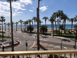 PISO FRONTAL AL MAR CON PK photo 0