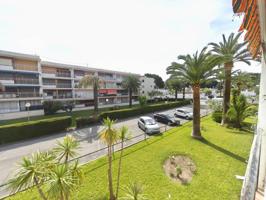 APARTAMENTO EN LA PLAYA photo 0