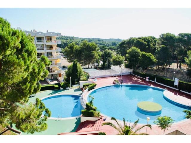 APARTAMENTO CON LICENCIA TURISTICA photo 0