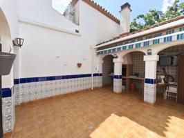 CASA BUNGALOW CON PATIO photo 0