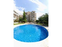 PISO EN EL CENTRO DE SALOU photo 0