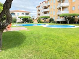 APARTAMENTO CON PISCINA Y GARAJE photo 0