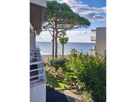 APARTAMENTO CON VISTAS AL MAR photo 0