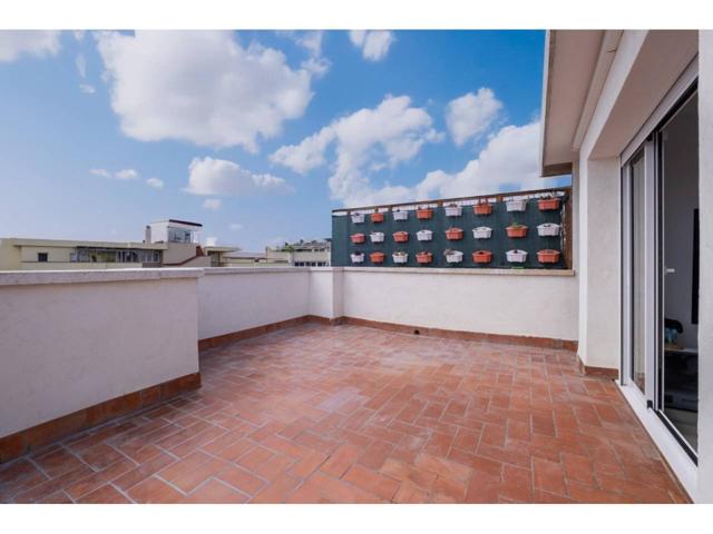 ÁTICO EN EL CENTRO DE SALOU photo 0