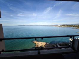 FRONTAL AL MAR REFORMADO photo 0