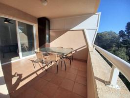 APARTAMENTO EN CAP SALOU CON PISCINA photo 0