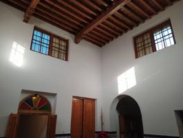 Otro En venta en Terque photo 0