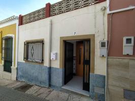 Casa De Campo En venta en Ronda, 0, Alhama De Almeria photo 0
